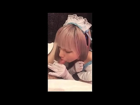 ❤️ Hapanihi Idol [mayuka], kakahu wahine wahine Wīwī, wahanga 1, pupuhi me te hikaka ki te wai ❤ Porno vk i a matou mi.porno-fuq.ru ❌️❤