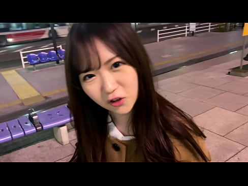 ❤️ He hoa ia no te karapu kotahi i te whare wananga.A ko ia te kotiro tino ataahua i roto i te karapu.He huru taikaha Hapanihi tenei. ❤ Porno vk i a matou mi.porno-fuq.ru ❌️❤