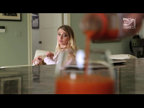 ❤️ Ko te kotiro wera me nga tits nui me te Topanga kiki ka whiwhi tikaokao mai i te ngaro, engari tino uaua ❤ Porno vk i a matou mi.porno-fuq.ru ❌️❤