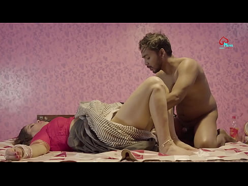 ❤️ raupapa tukutuku: e aroha ana ahau ki a koe Daadi I akona e ia ki te moe wahine me te kotiro !!! ❤ Porno vk i a matou mi.porno-fuq.ru ❌️❤