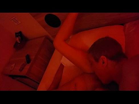 ❤️ Te mitimiti i taku Topanga maku. ❤ Porno vk i a matou mi.porno-fuq.ru ❌️❤
