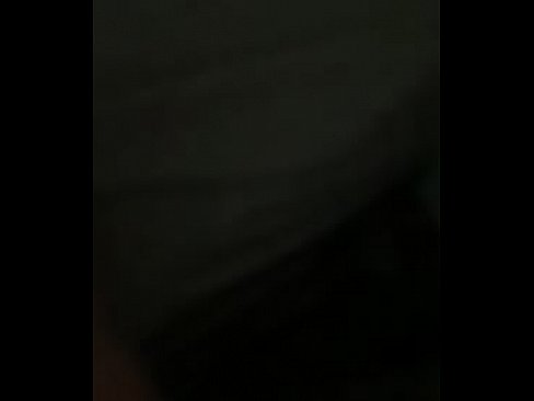 ❤️ Nēhi o te hohipera mate pukupuku wera ❤ Porno vk i a matou mi.porno-fuq.ru ❌️❤