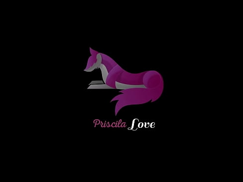 ❤️ I whakarerea ahau e oku matua me taku tuahine, ka ringihia e ahau te waiu ki runga i ona u. ❤ Porno vk i a matou mi.porno-fuq.ru ❌️❤