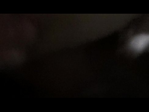 ❤️ I whanaia te tuahine i a ia e moe ana krempai e moe ana ❤ Porno vk i a matou mi.porno-fuq.ru ❌️❤
