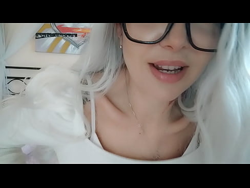 ❤️ e tama, kaua e whakama! he mea noa te hanga. Ka ako a whaea hoia ki te whakahaere i a ia ano ❤ Porno vk i a matou mi.porno-fuq.ru ❌️❤