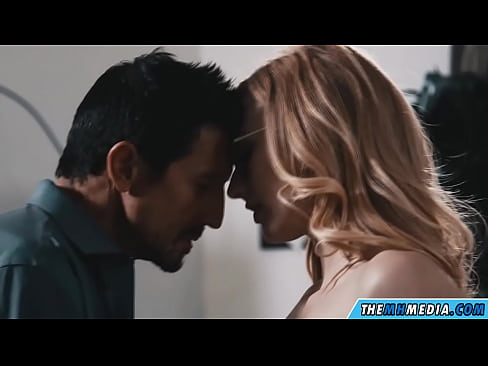 ❤️ sex Romantic ki te kakaho slutty ❤ Porno vk i a matou mi.porno-fuq.ru ❌️❤