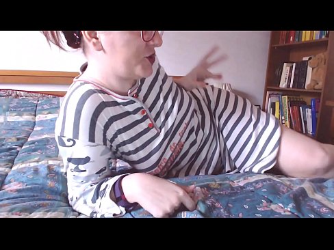 ❤️ Tangohia tenei tikaokao pango nui i roto i to waha taurekareka iti ❤ Porno vk i a matou mi.porno-fuq.ru ❌️❤