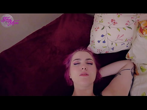 ❤️ I tono te hoa o Slutty ki te peke i te OBG me ia, no reira ka moe maua kaore he ure ❤ Porno vk i a matou mi.porno-fuq.ru ❌️❤