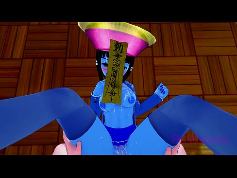 ❤️ taniwha kotiro kore mate ❤ Porno vk i a matou mi.porno-fuq.ru ❌️❤