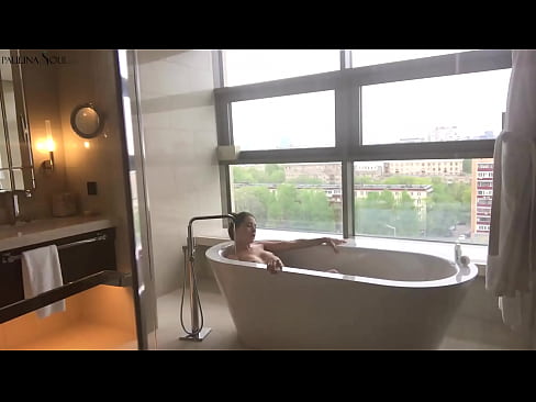 ❤️ Kohungahunga tino umere ka peke atu tana Topanga i roto i te wharepaku ❤ Porno vk i a matou mi.porno-fuq.ru ❌️❤