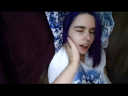 ❤️ I kitea taku tuahine i roto i te kaapata ka awhina ia ia ki te cum ❤ Porno vk i a matou mi.porno-fuq.ru ❌️❤